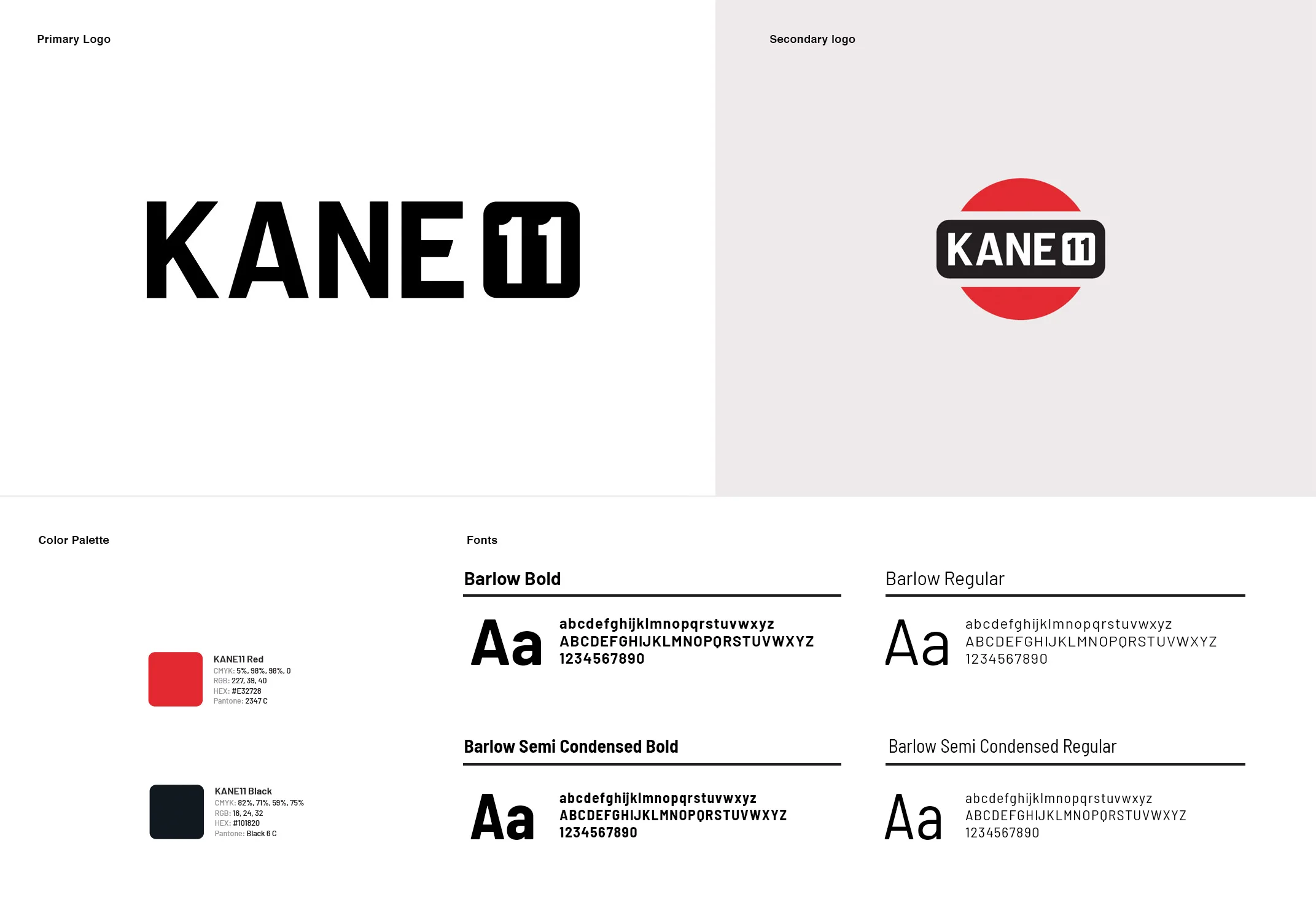 Kane_11_Logo_Palette_Fonts.jpg