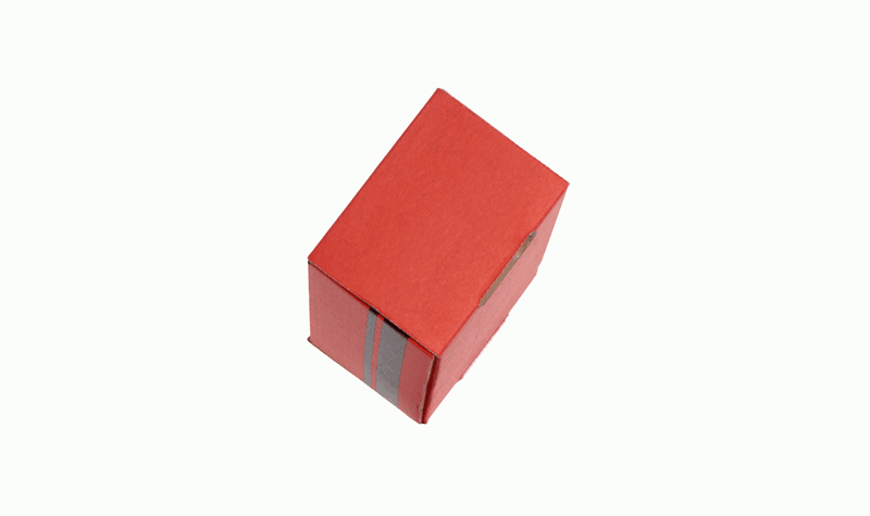 ROTATING_BOX_2.gif