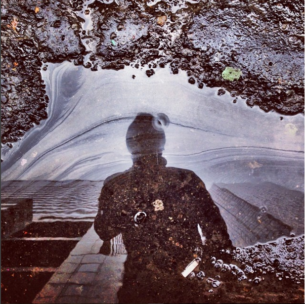 Screen Shot 2016-02-16 at 10.43.30 PM.png