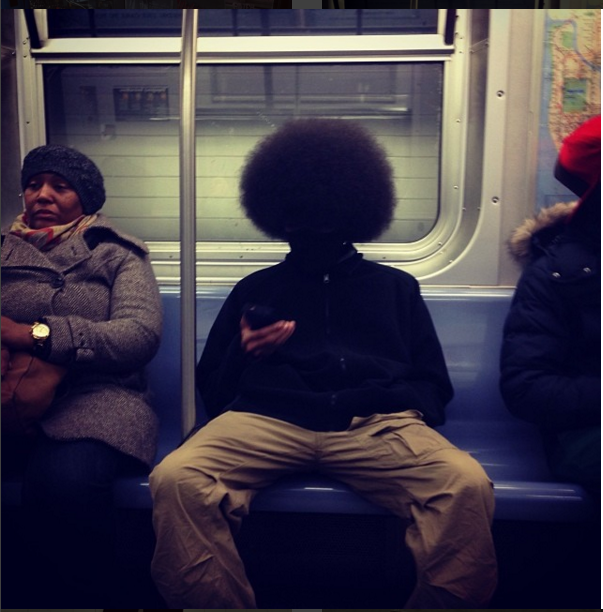 Screen Shot 2016-02-16 at 10.46.25 PM.png