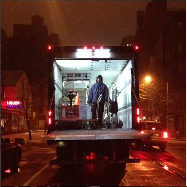 Screen Shot 2016-02-16 at 10.47.37 PM.png