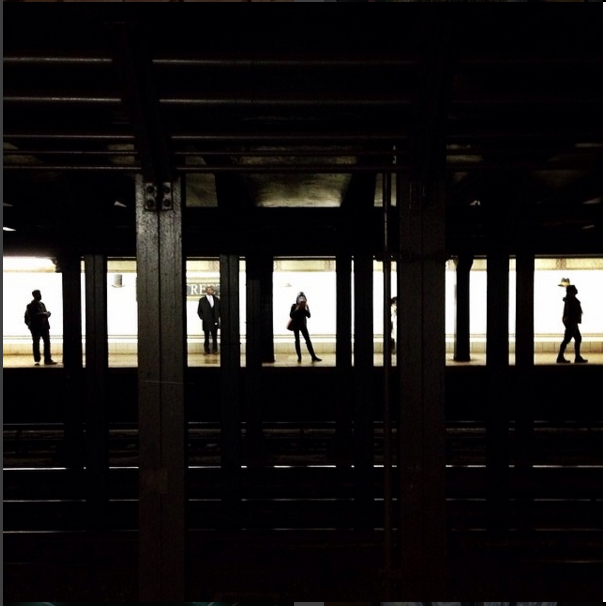 Screen Shot 2016-02-16 at 10.48.24 PM.png