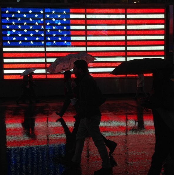 Screen Shot 2016-02-16 at 10.49.13 PM.png