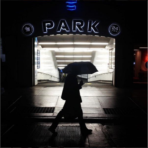 Screen Shot 2016-02-16 at 10.52.16 PM.png