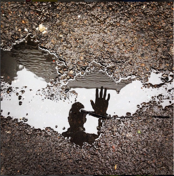 Screen Shot 2016-02-16 at 10.53.09 PM.png