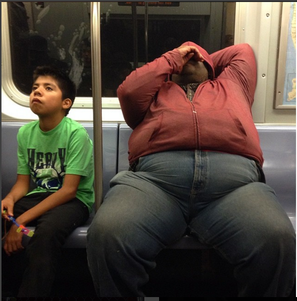 Screen Shot 2016-02-16 at 10.56.11 PM.png