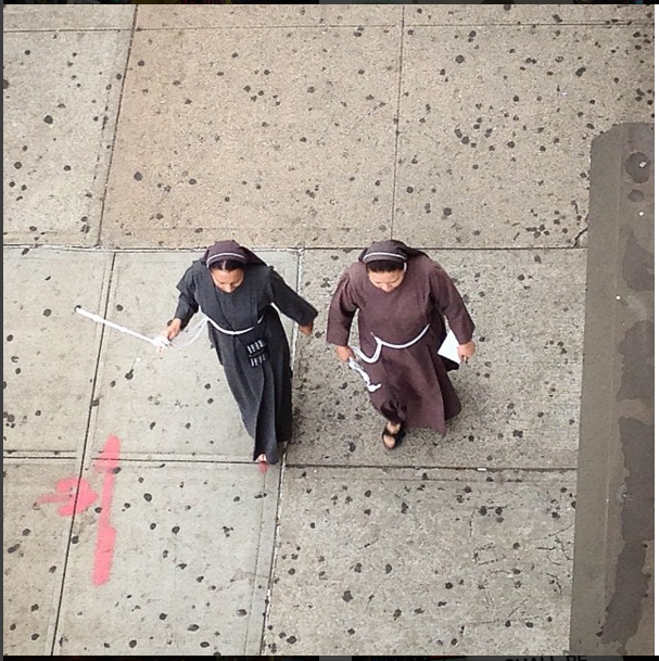 Screen Shot 2016-02-16 at 10.57.21 PM.png