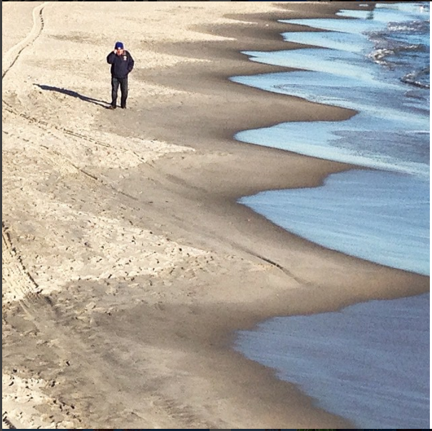 Screen Shot 2016-02-16 at 11.01.11 PM.png