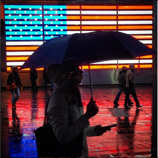 Screen Shot 2016-02-16 at 11.01.43 PM.png