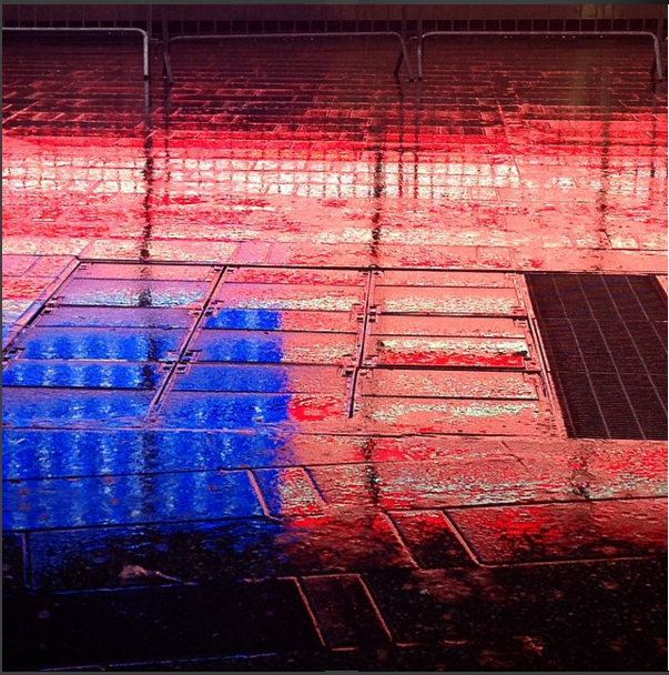 Screen Shot 2016-02-16 at 11.02.23 PM.png