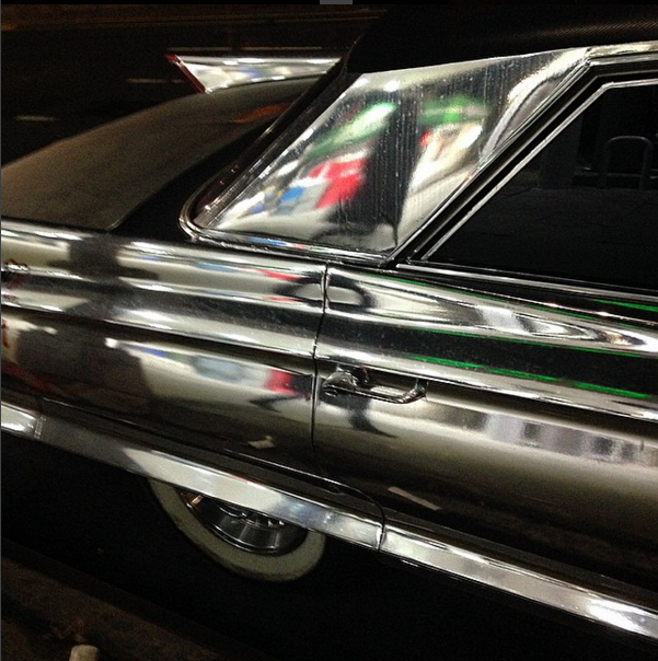 Screen Shot 2016-02-16 at 11.02.43 PM.png