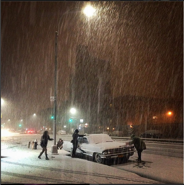 Screen Shot 2016-02-16 at 11.03.53 PM.png