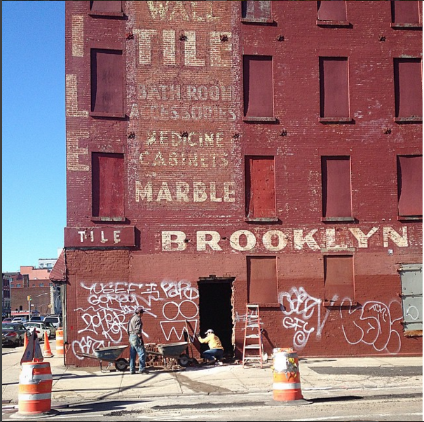 Screen Shot 2016-02-16 at 11.06.25 PM.png