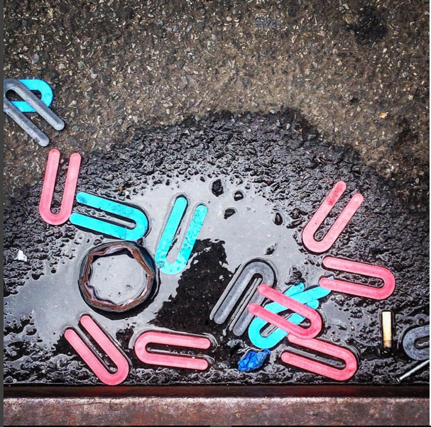 Screen Shot 2016-02-16 at 11.07.46 PM.png