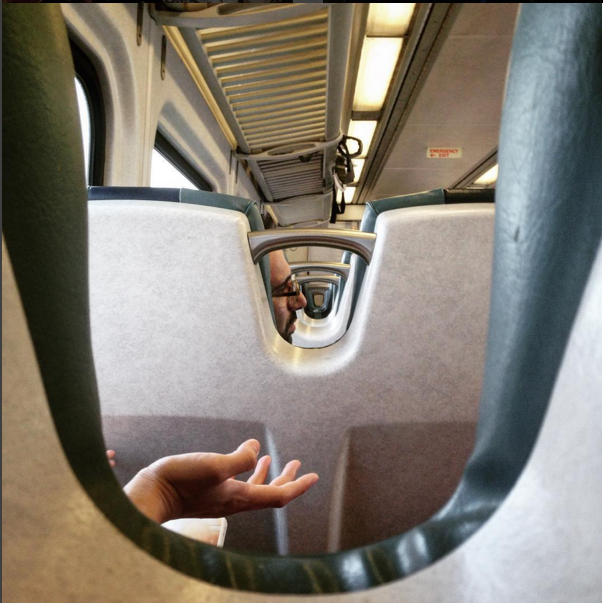 Screen Shot 2016-02-16 at 11.08.56 PM.png