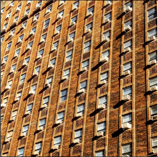 Screen Shot 2016-02-16 at 11.09.40 PM.png