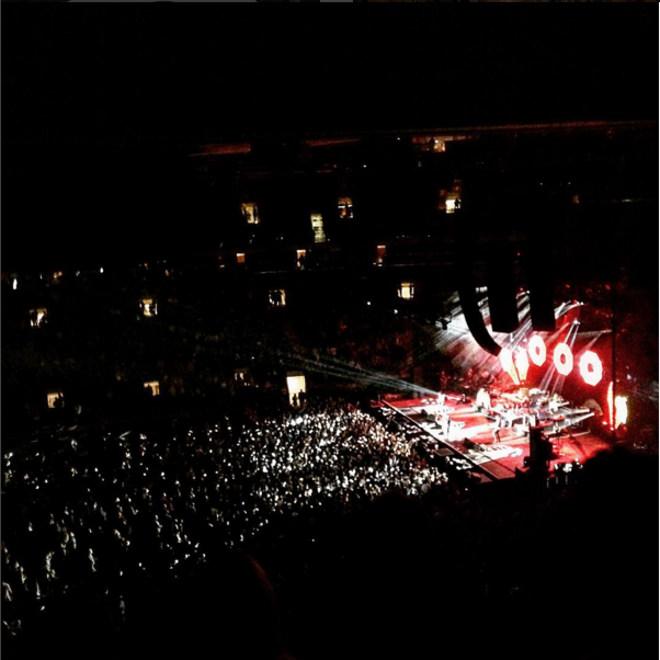 Screen Shot 2016-02-16 at 11.10.02 PM.png