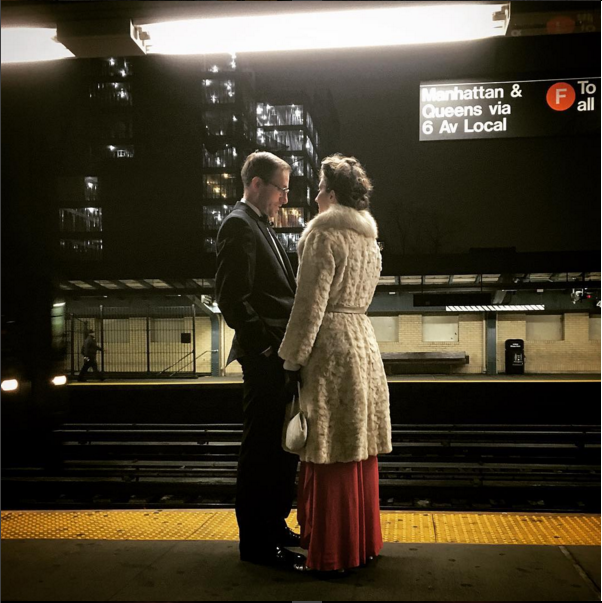 Screen Shot 2016-02-16 at 11.10.40 PM.png