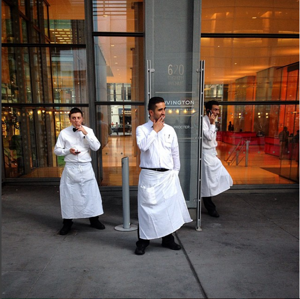 Screen Shot 2016-02-16 at 11.13.09 PM.png