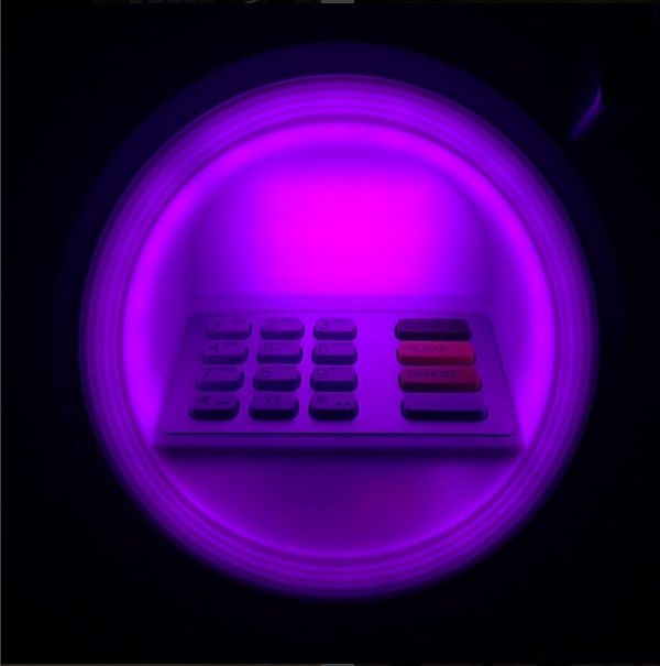 Screen Shot 2016-02-16 at 11.14.14 PM.png