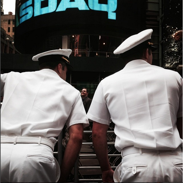 Screen Shot 2016-02-16 at 11.16.46 PM.png