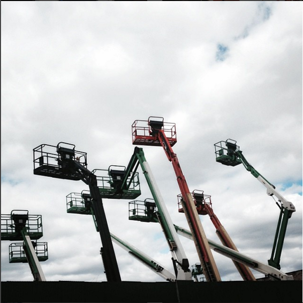 Screen Shot 2016-02-16 at 11.17.17 PM.png