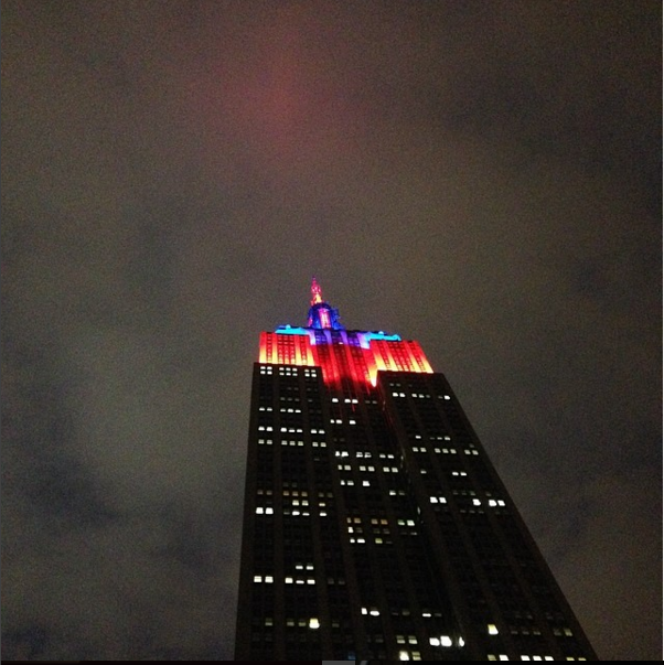 Screen Shot 2016-02-16 at 11.17.39 PM.png