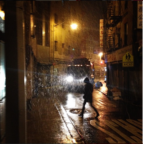 Screen Shot 2016-02-16 at 11.18.25 PM.png