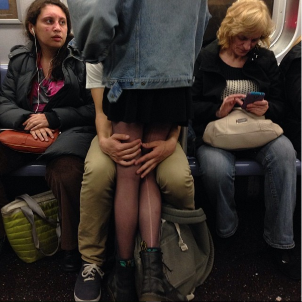 Screen Shot 2016-02-16 at 11.18.48 PM.png