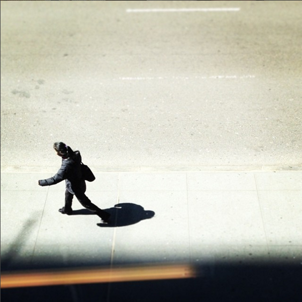 Screen Shot 2016-02-16 at 11.20.22 PM.png