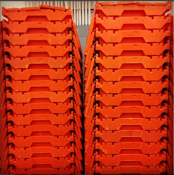 Screen Shot 2016-02-16 at 11.21.19 PM.png