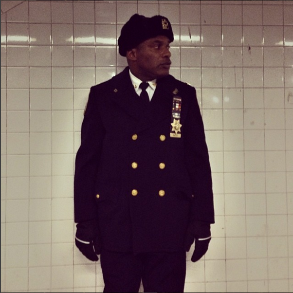 Screen Shot 2016-02-16 at 11.23.04 PM.png