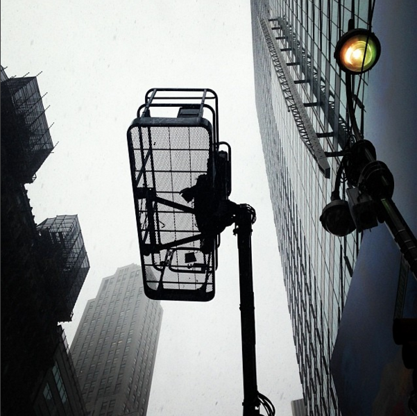 Screen Shot 2016-02-16 at 11.23.34 PM.png