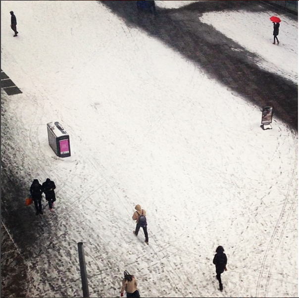 Screen Shot 2016-02-16 at 11.23.57 PM.png