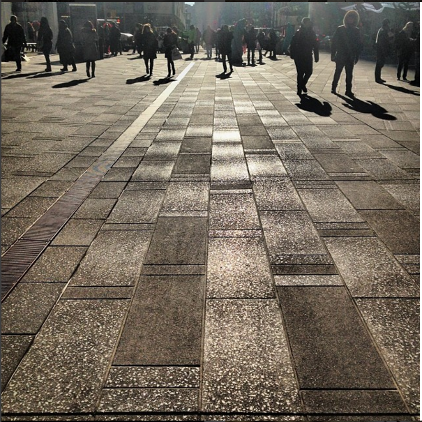 Screen Shot 2016-02-16 at 11.24.32 PM.png