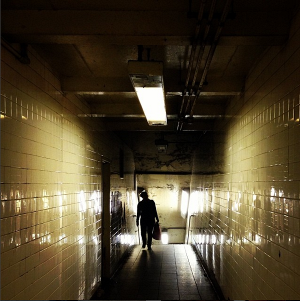 Screen Shot 2016-02-16 at 11.25.07 PM.png