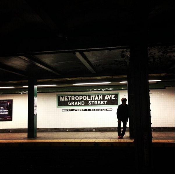 Screen Shot 2016-02-16 at 11.26.40 PM.png