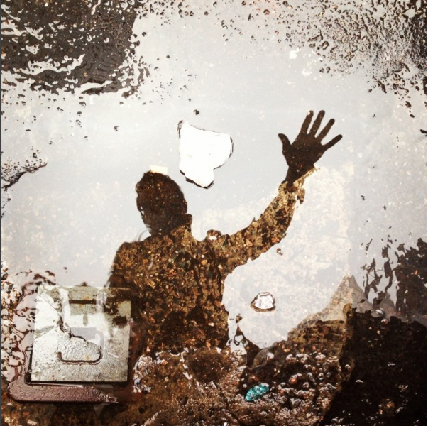 Screen Shot 2016-02-16 at 11.28.19 PM.png