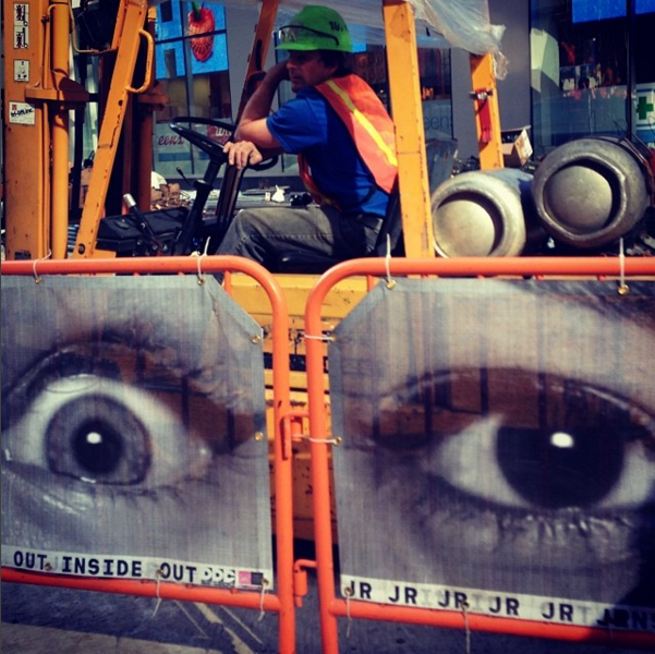 Screen Shot 2016-02-16 at 11.29.01 PM.png