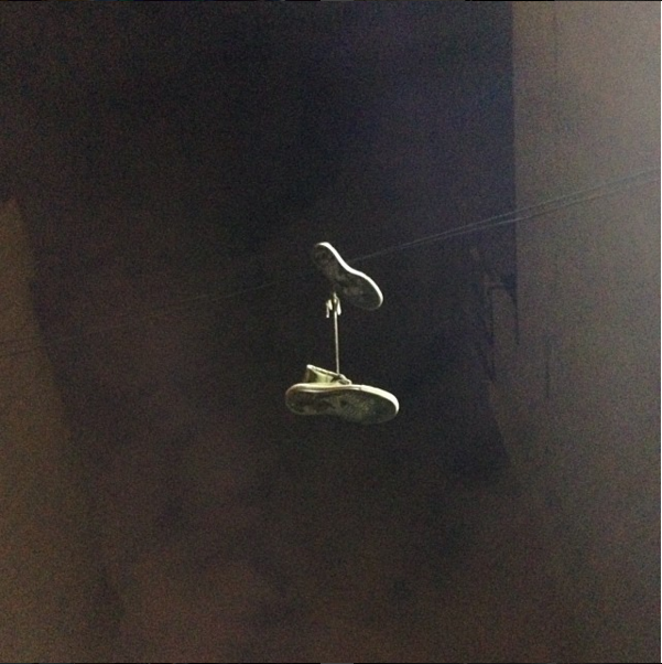 Screen Shot 2016-02-16 at 11.29.21 PM.png