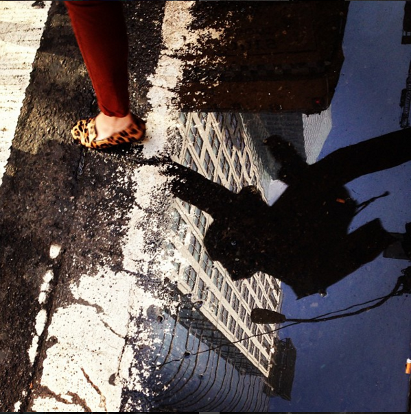 Screen Shot 2016-02-16 at 11.29.42 PM.png