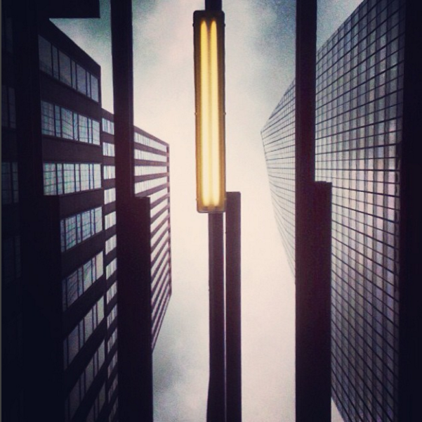 Screen Shot 2016-02-16 at 11.30.24 PM.png