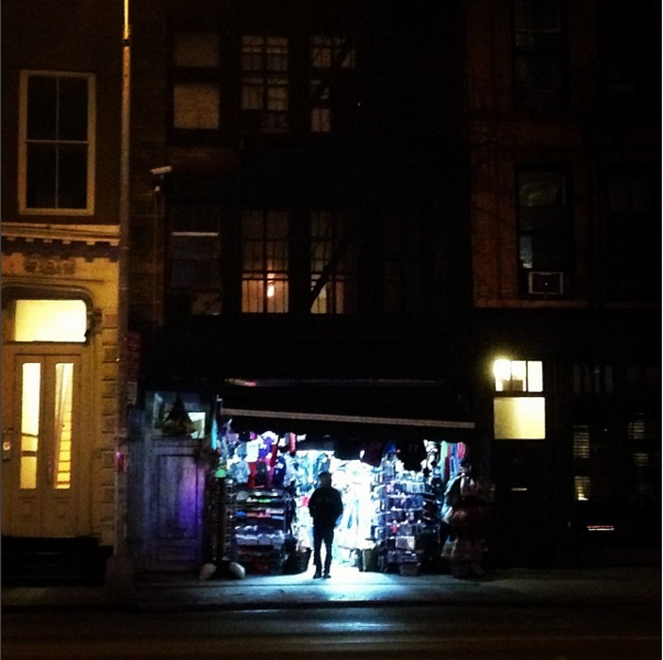 Screen Shot 2016-02-16 at 11.30.40 PM.png