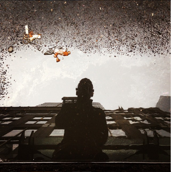 Screen Shot 2016-02-16 at 11.31.09 PM.png