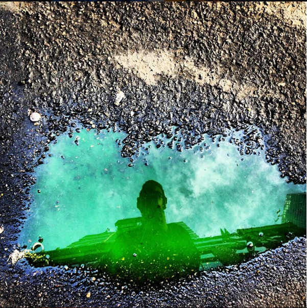 Screen Shot 2016-02-16 at 11.31.24 PM.png