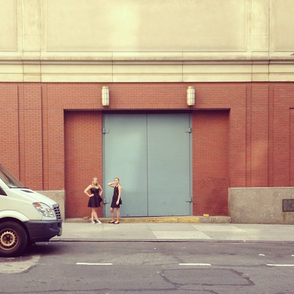 Screen Shot 2016-02-16 at 11.31.59 PM.png