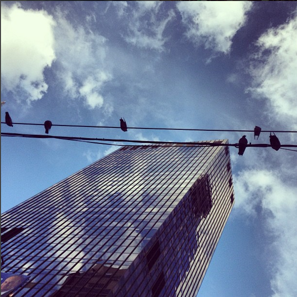 Screen Shot 2016-02-16 at 11.33.29 PM.png