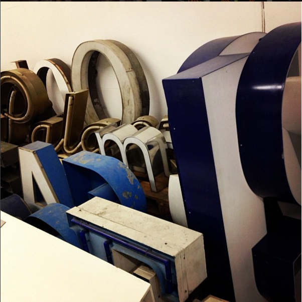 Screen Shot 2016-02-16 at 11.34.37 PM.png