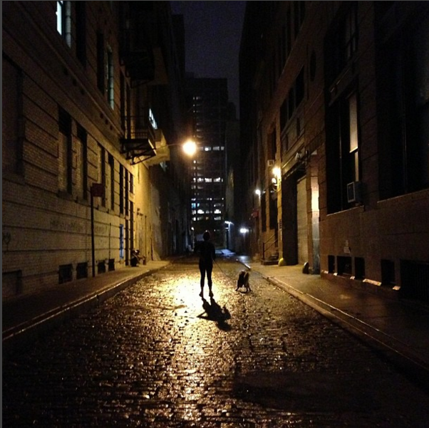 Screen Shot 2016-02-16 at 11.58.03 PM.png