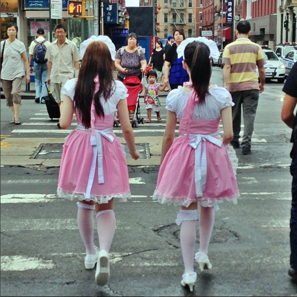 Screen Shot 2016-02-16 at 11.58.46 PM.png